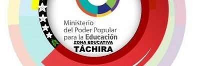 Salud Educativa Estadal banner