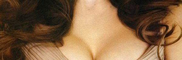 prettyplusmore Profile Banner