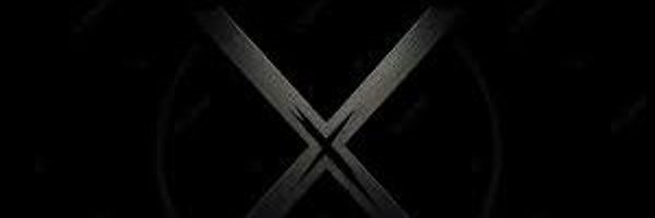 OrkAk18 Profile Banner