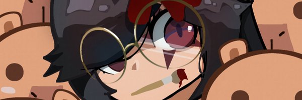 LemonsGalaxy Profile Banner