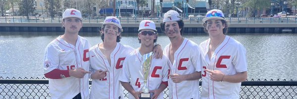 alex_calabro_ Profile Banner