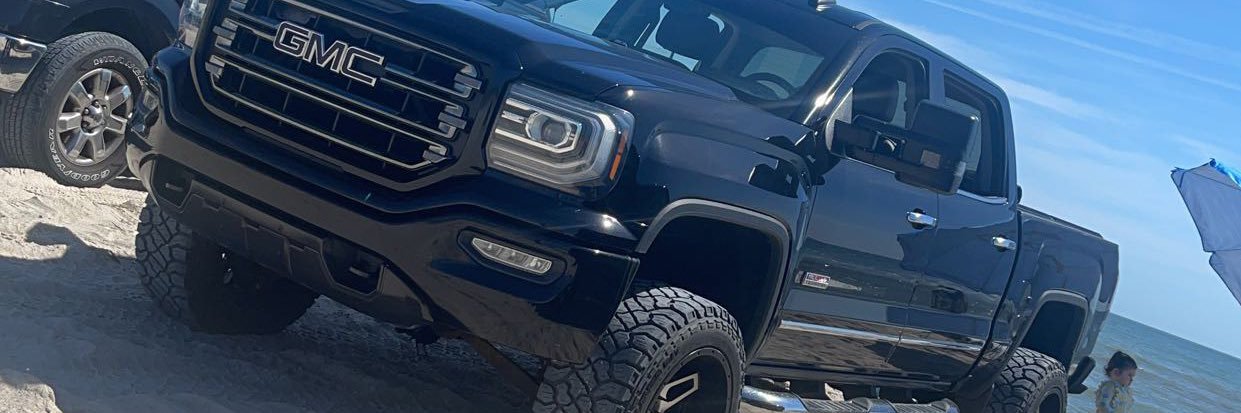 d_logan21's profile banner image