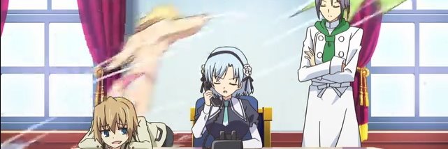 reki213's profile banner image