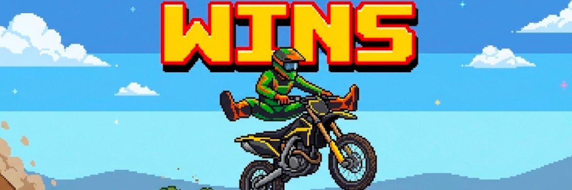Roberto0679's profile banner image