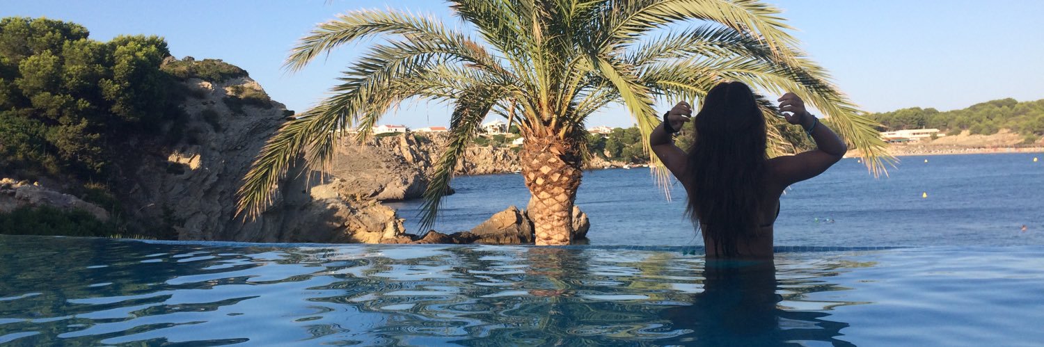 raqqueli_'s profile banner image