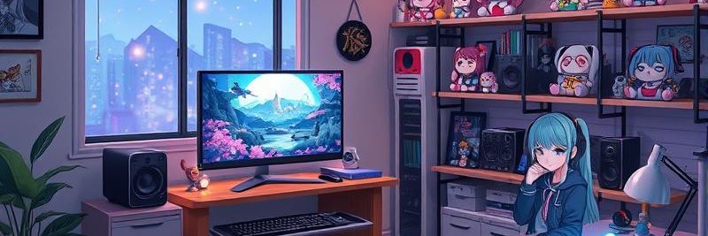 uscgtim's profile banner image