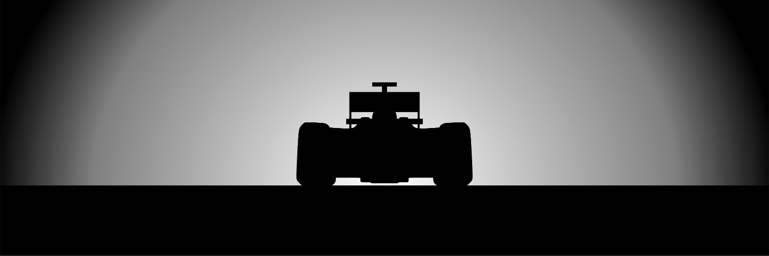 ÚLTIMA CURVA banner