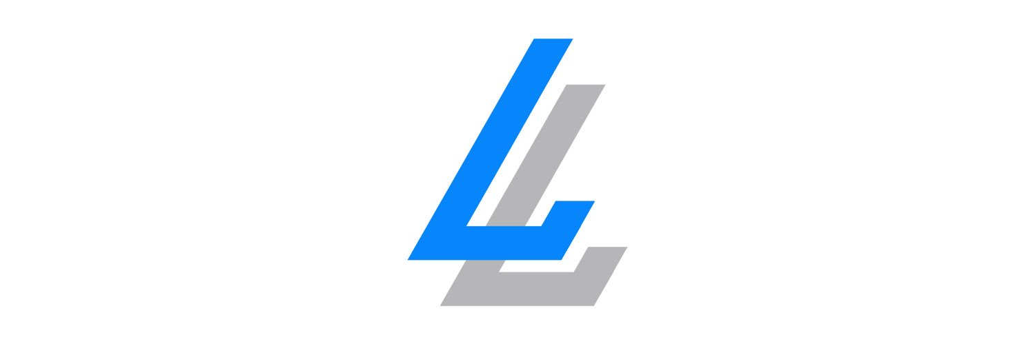 LongevityLiftin's profile banner image