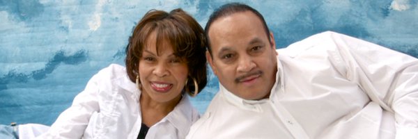 ammk777 Profile Banner