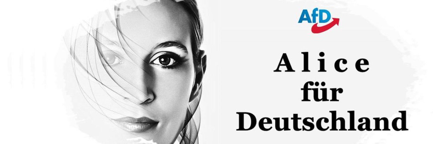 Jeky's banner