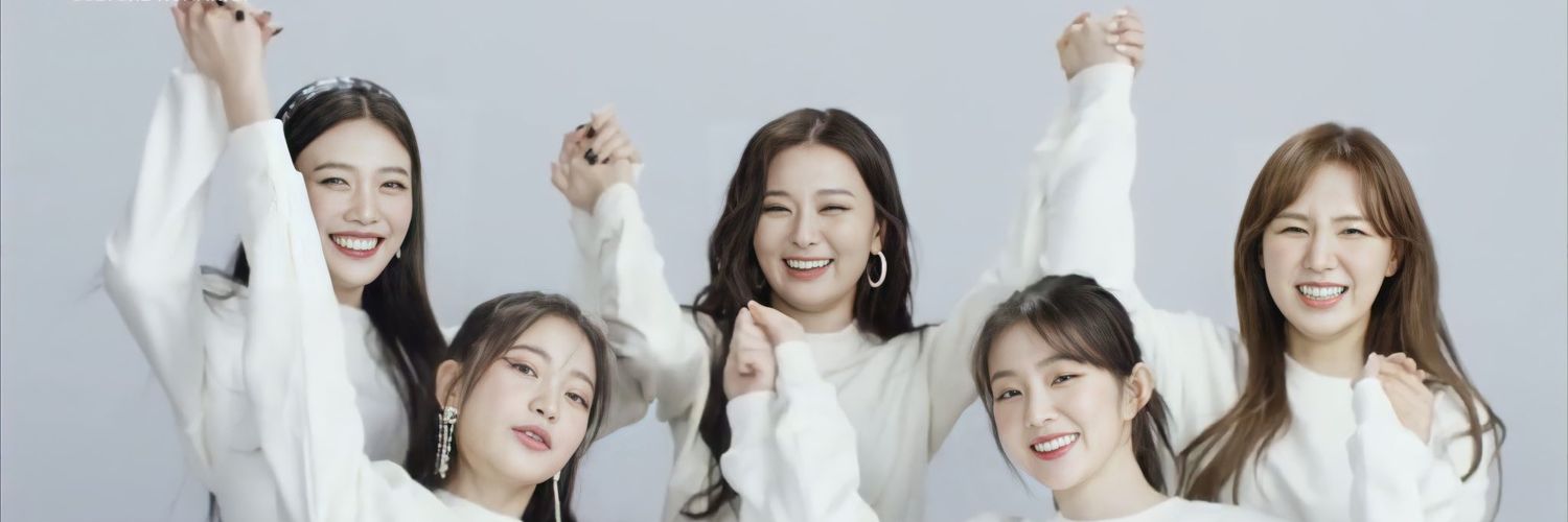 prettyseull's profile banner image