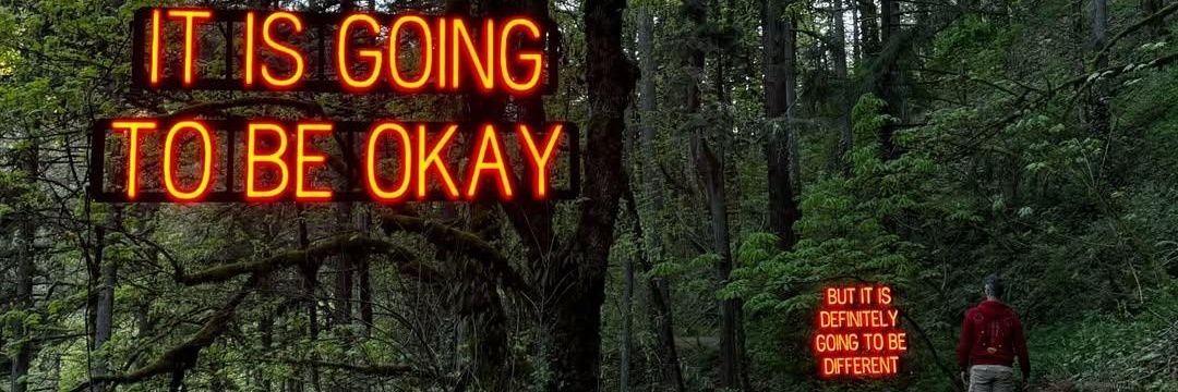 Montero_Mx's profile banner image