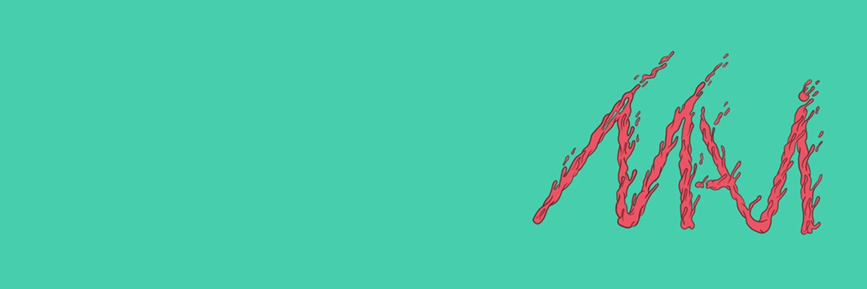 mavipl's profile banner image