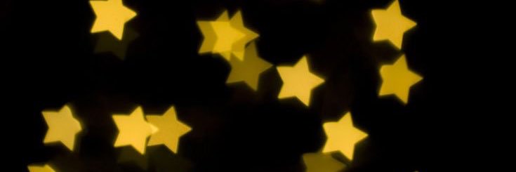 rckycherry's profile banner image