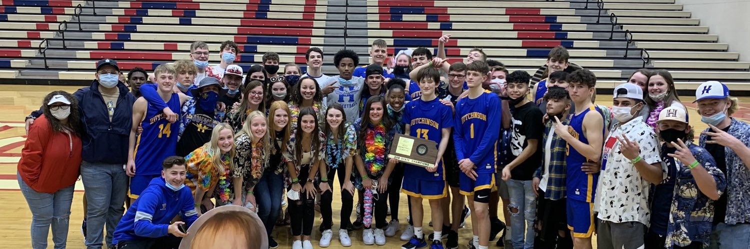 Barstool Hutch banner