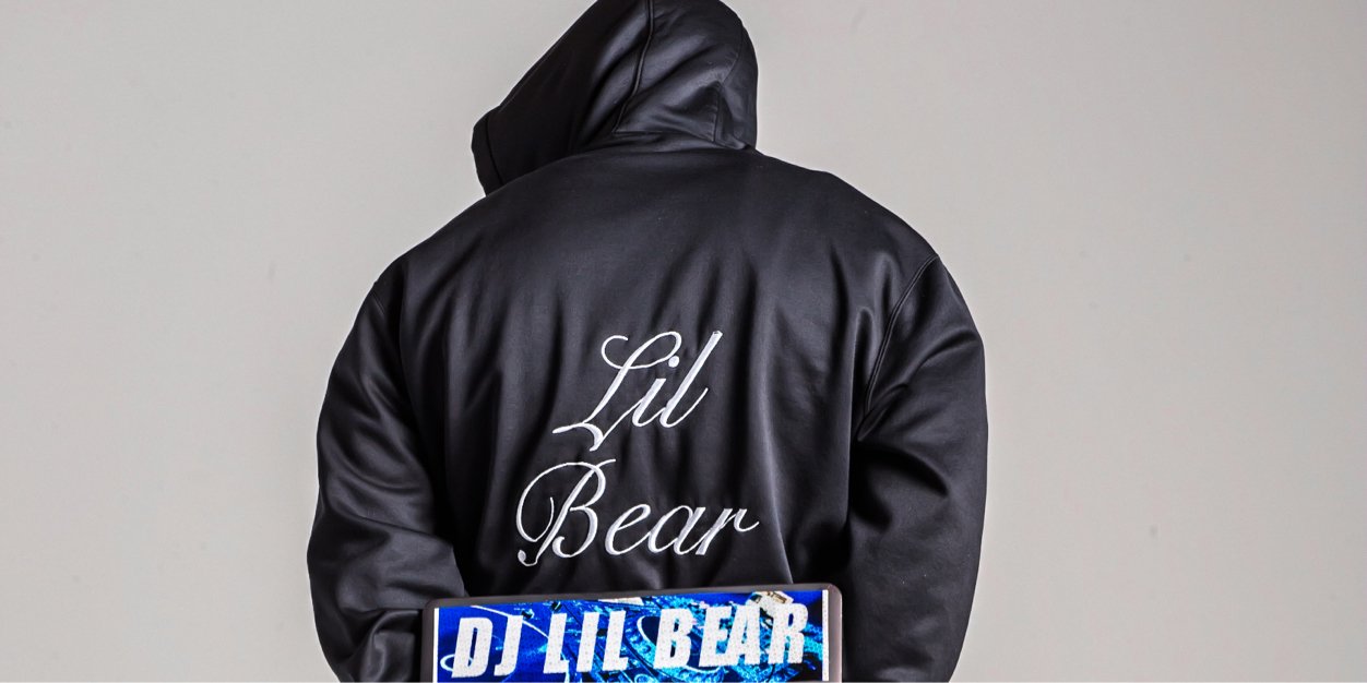 _Bear99's profile banner image