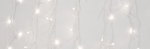 bitebackmp3's profile banner image
