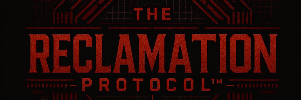 Dallas James Wicker banner