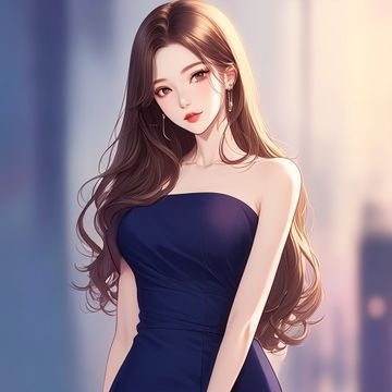 Squale007's profile banner image