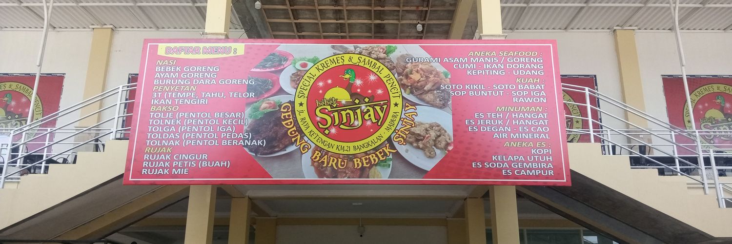 Hijau 1927 🌏 banner