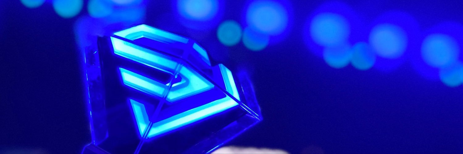 GenovaRjay's profile banner image