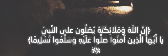 ezyd111's profile banner image