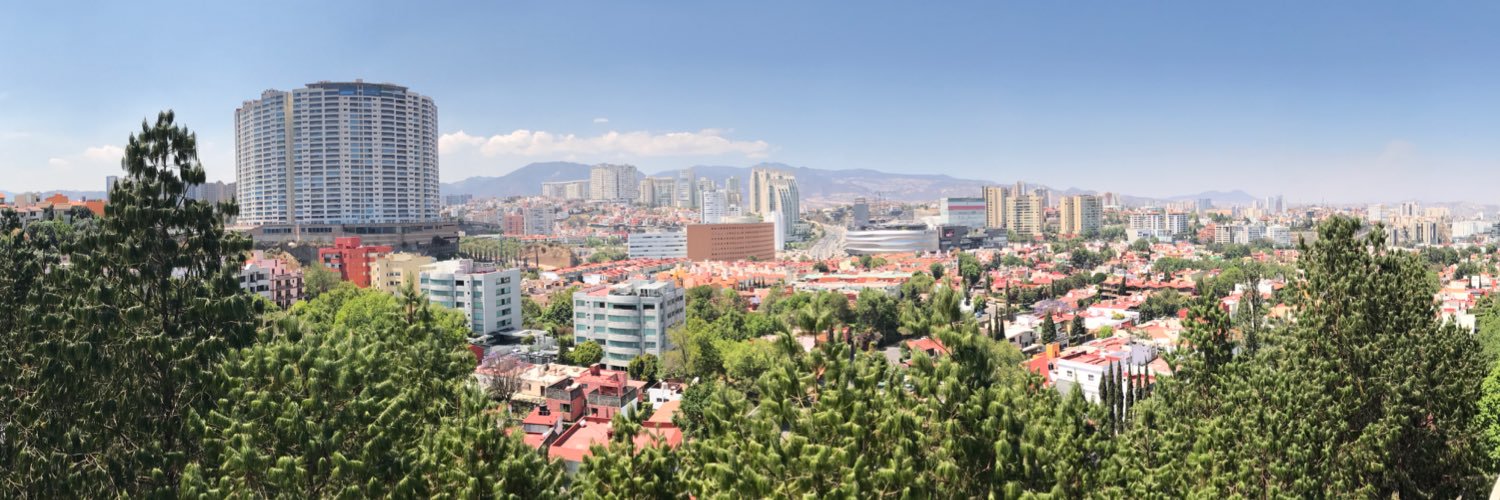 FerdinandLuis's profile banner image