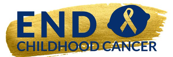 quinnwillwin2 Profile Banner