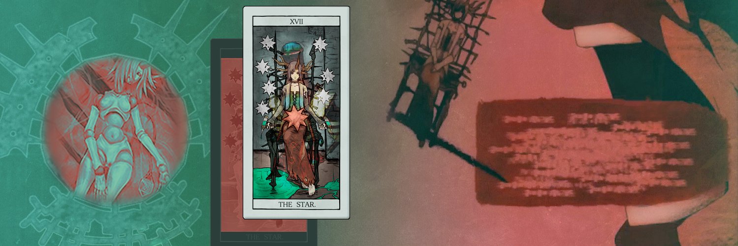 PentagonBuddy's profile banner image