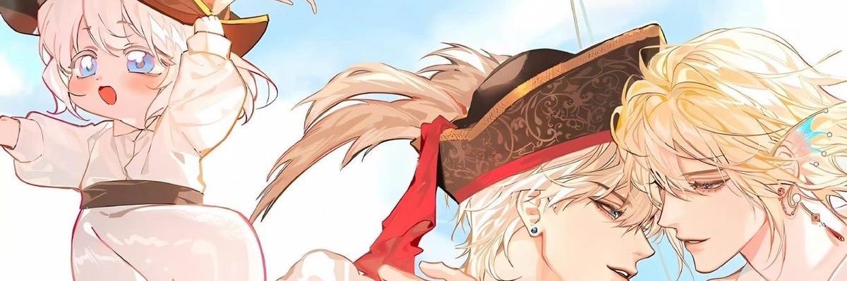 lacrime_rain's profile banner image
