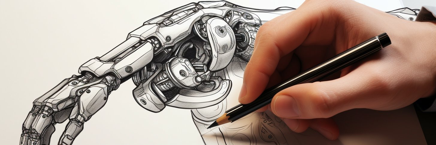 ney_dantas's profile banner image