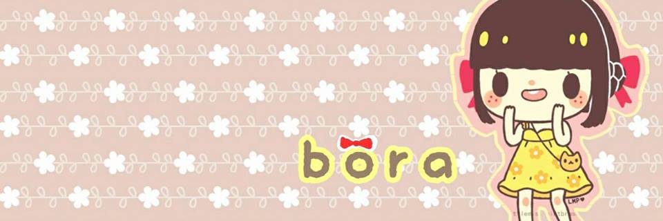RaraPrtm's profile banner image
