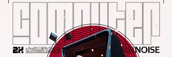 _twopercent_ Profile Banner