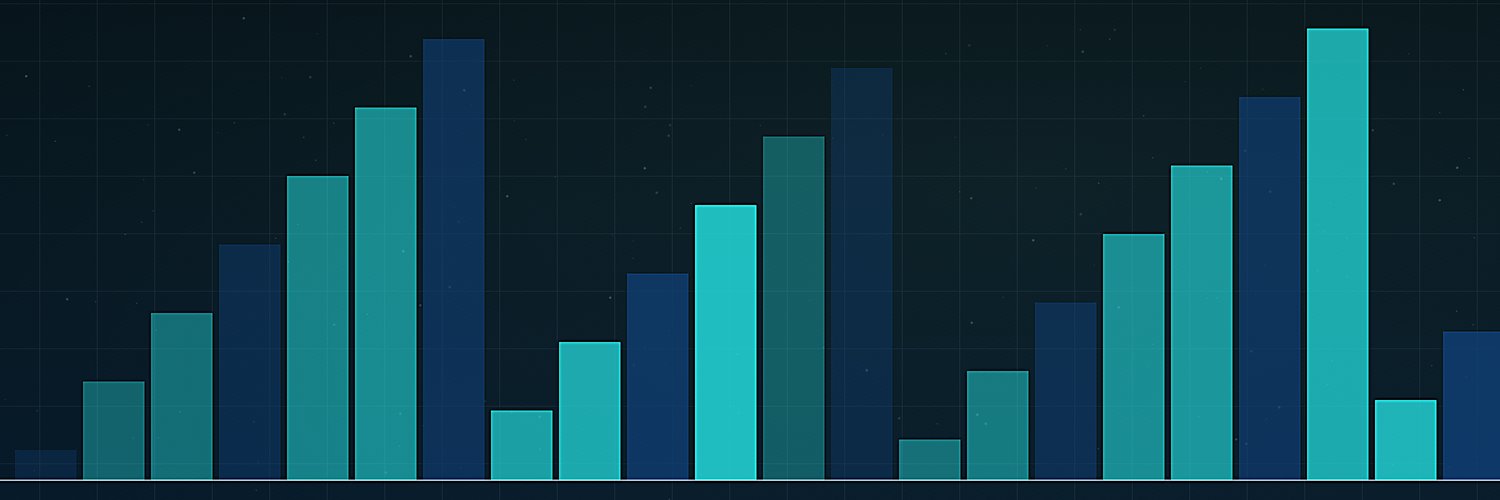 staticfees's profile banner image