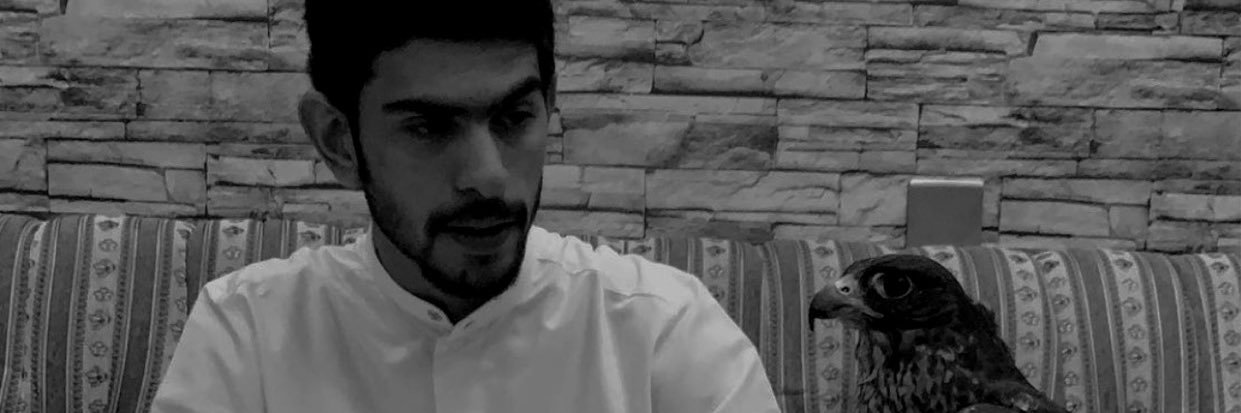 aad__502's profile banner image