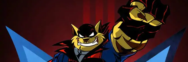 RLynxer Profile Banner