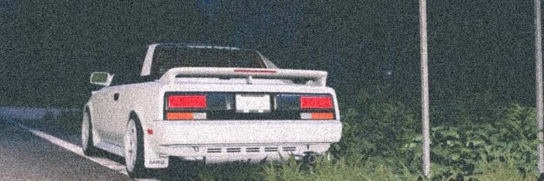 sagemode🀄️ banner