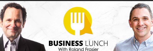 RolandFrasier Profile Banner