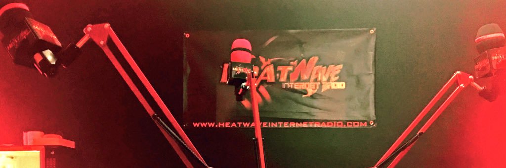 HWIRtweets's profile banner image