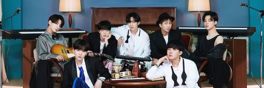 NNbtsarmy's profile banner image