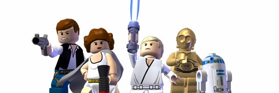 aprilabowen's profile banner image