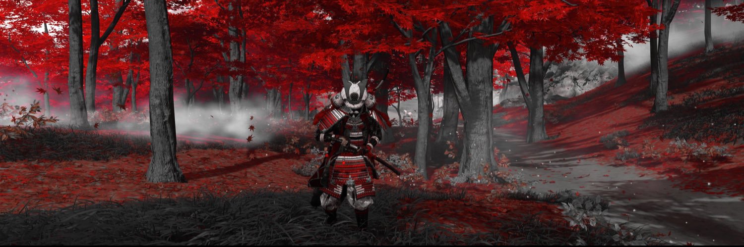 DylStaysNoided's profile banner image