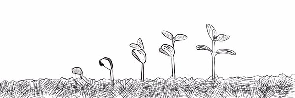 TeacherAndGeek Profile Banner