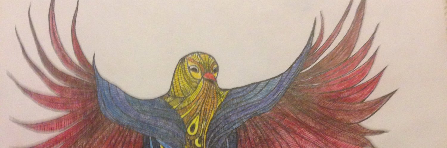 salabar4's profile banner image