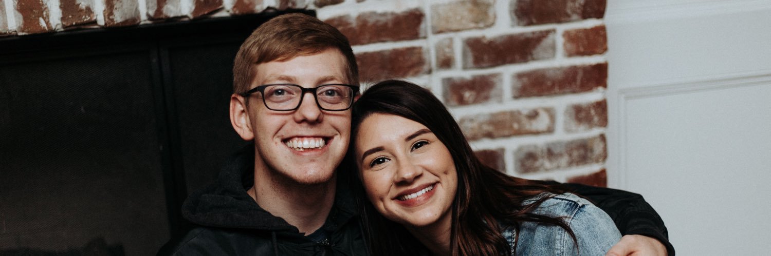haydenleverett's profile banner image