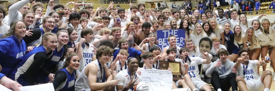 ANDOVER BARSTOOL banner