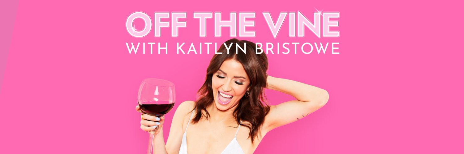 Kaitlyn Bristowe Profile Banner