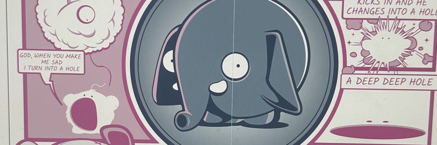 Olli banner