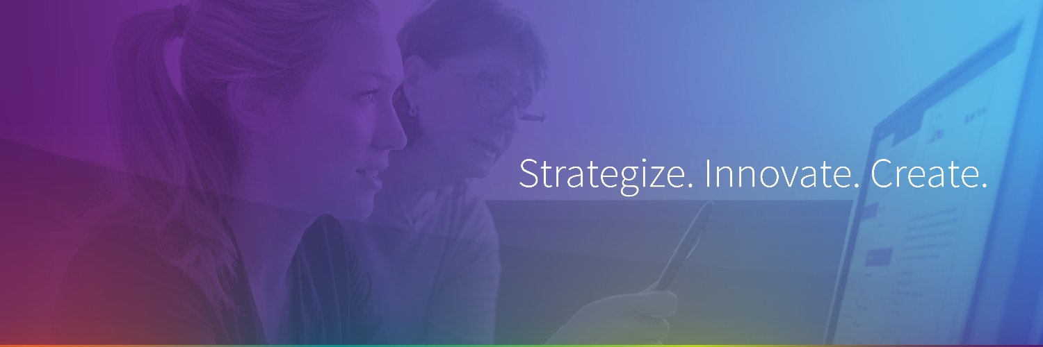 Softdocs banner