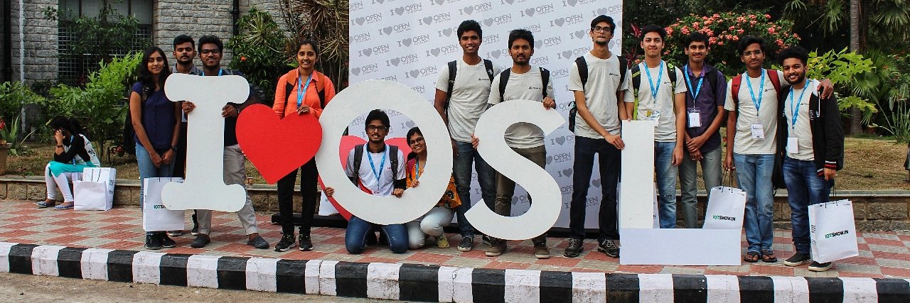 osl_vvce's profile banner image